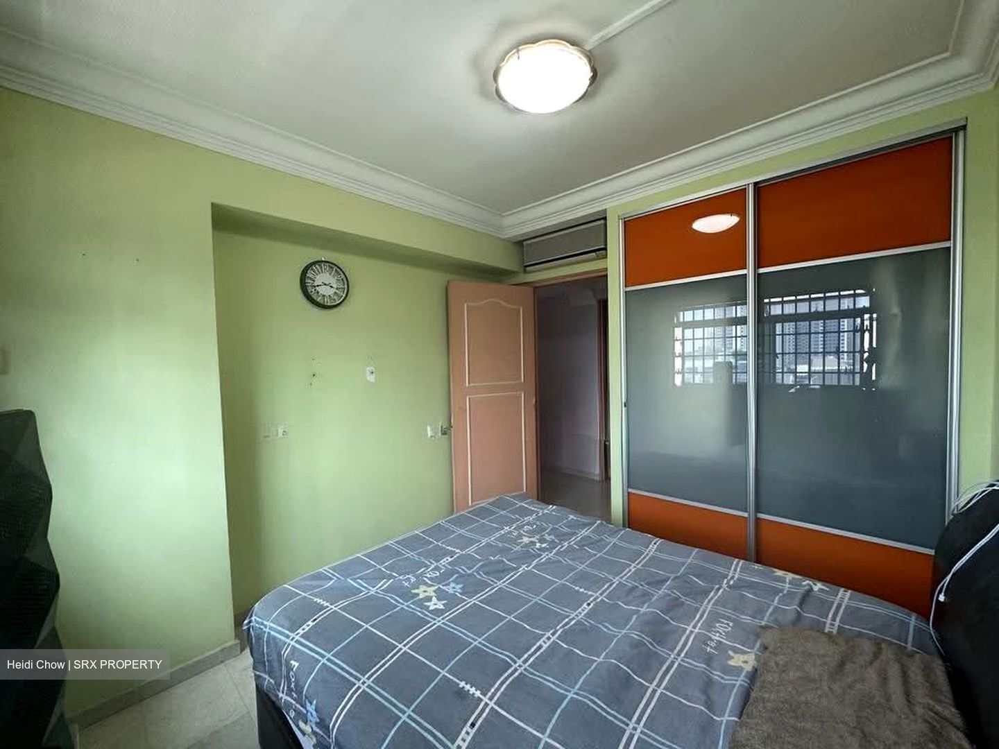 Blk 35 East Payoh Spring (Toa Payoh), HDB 4 Rooms #629323331